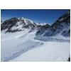Schnalstal 2012 (57).JPG